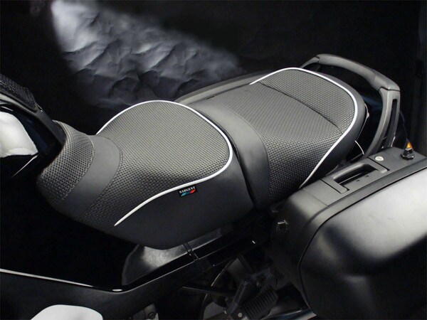 BMW - R1100/1150 RS (94-04) - World Sport Performance Seat